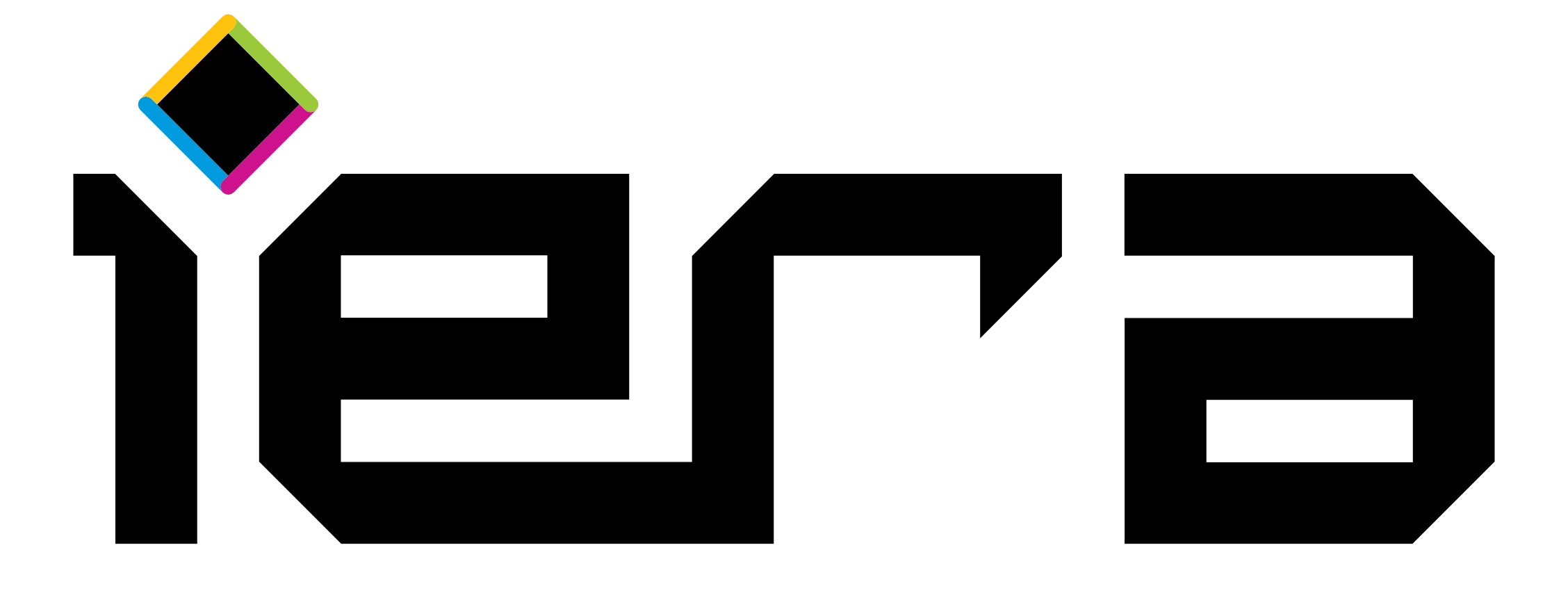 iERA