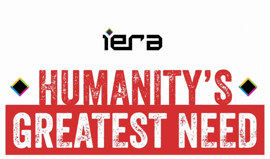 Dawah - Humanity's Greatest Need