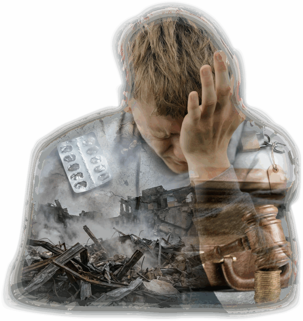 Dawah - Humanity's Greatest Need Image 2