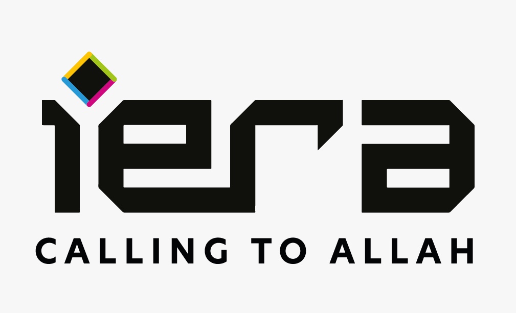 Form Logo