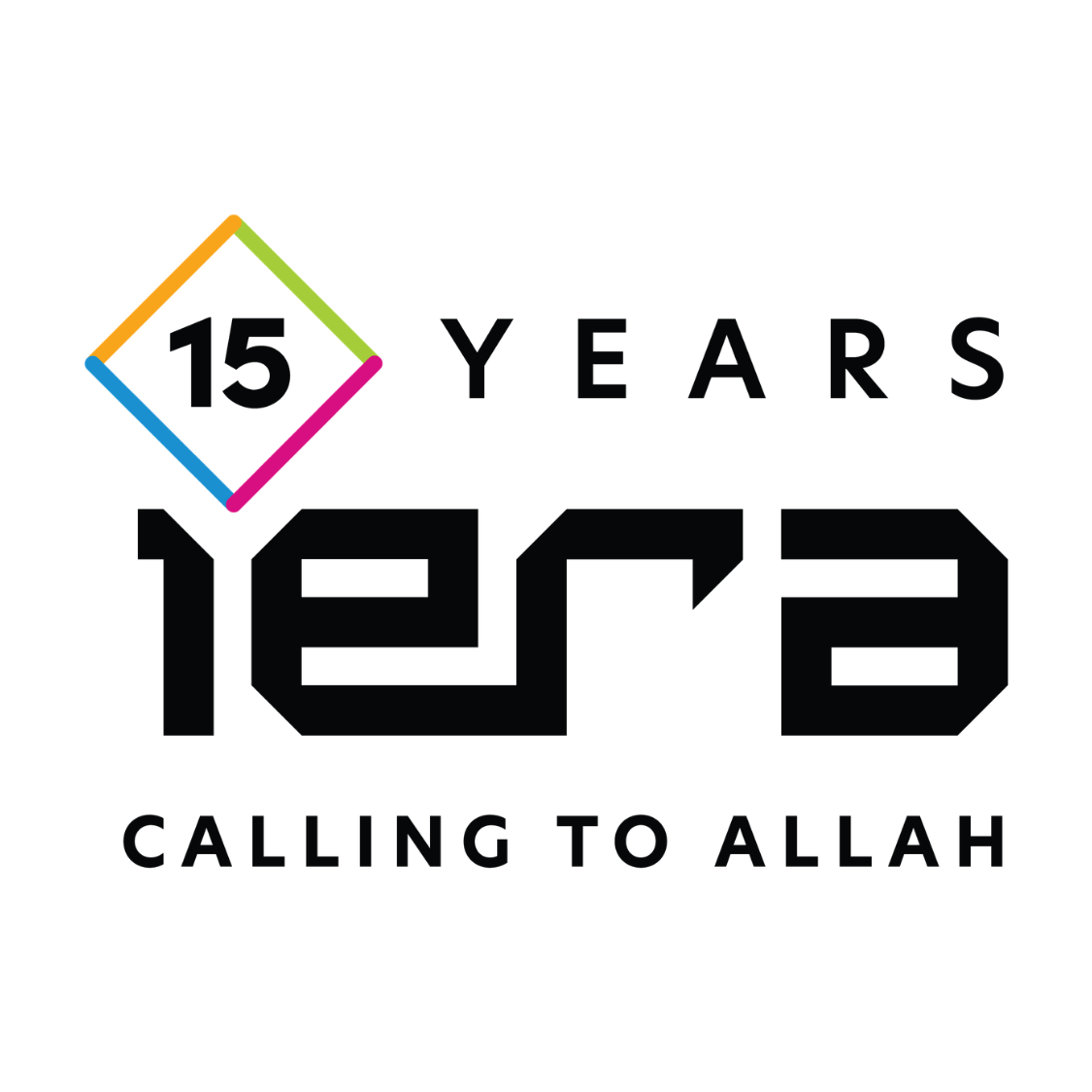 iERA