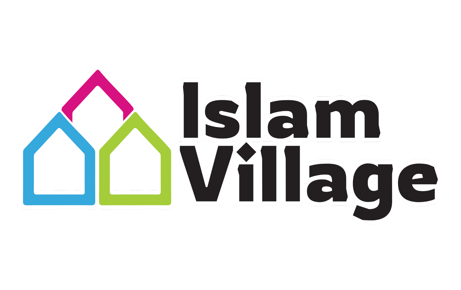 Islam Village