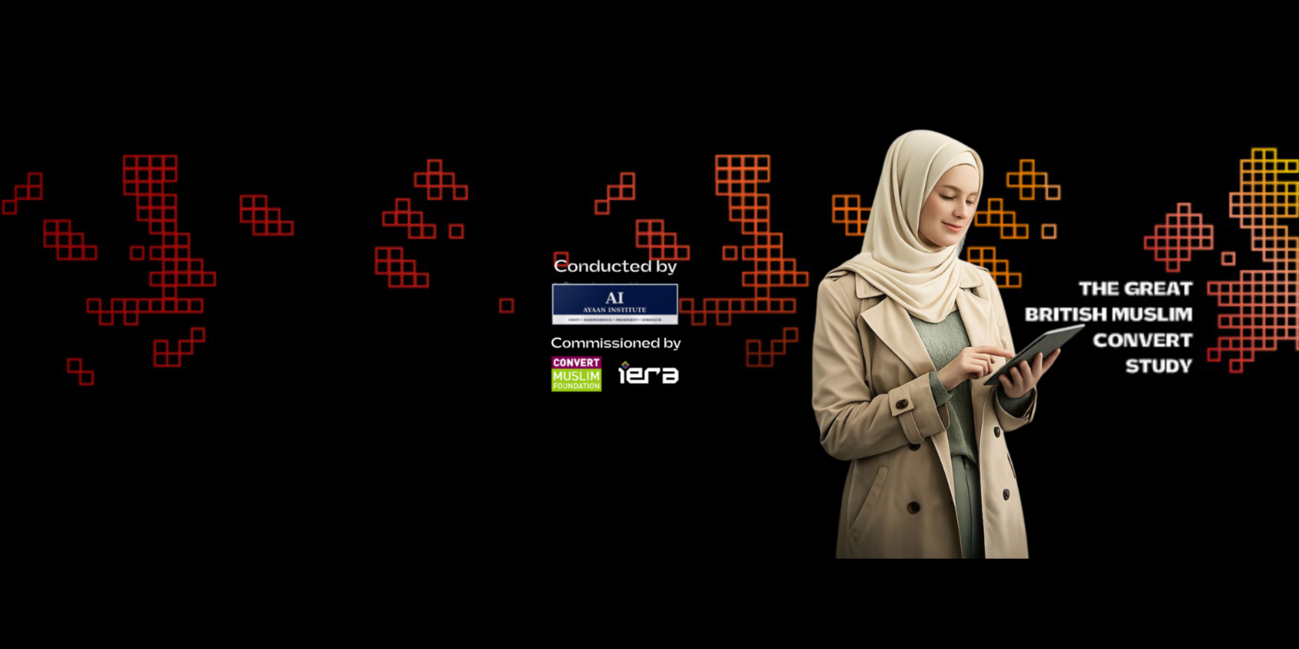 Islam Village – Prophetic Dawah