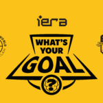 WYG 2026-Table Cloth-ENG