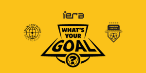 WYG 2026-Table Cloth-ENG