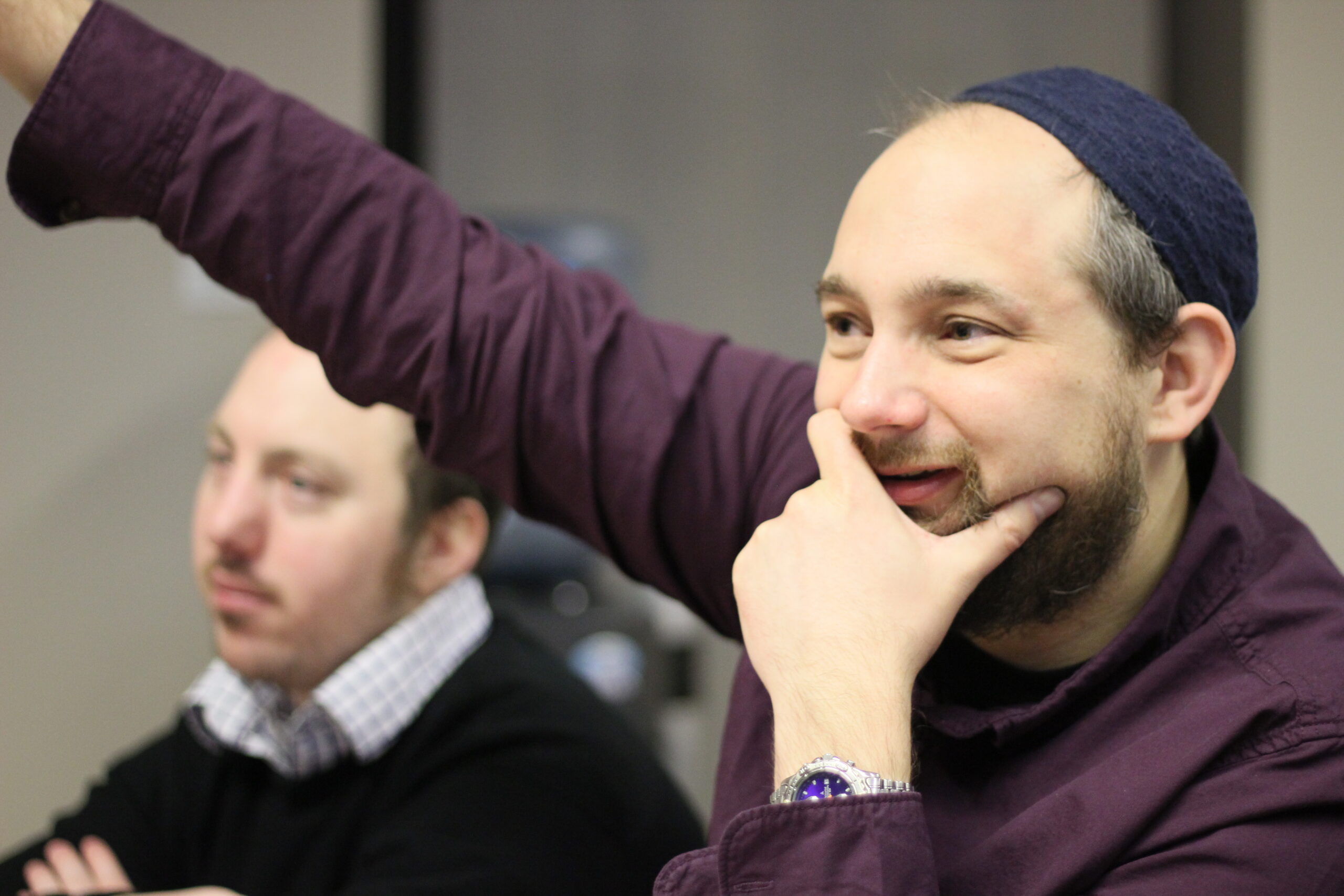 Islam Village – Prophetic Dawah