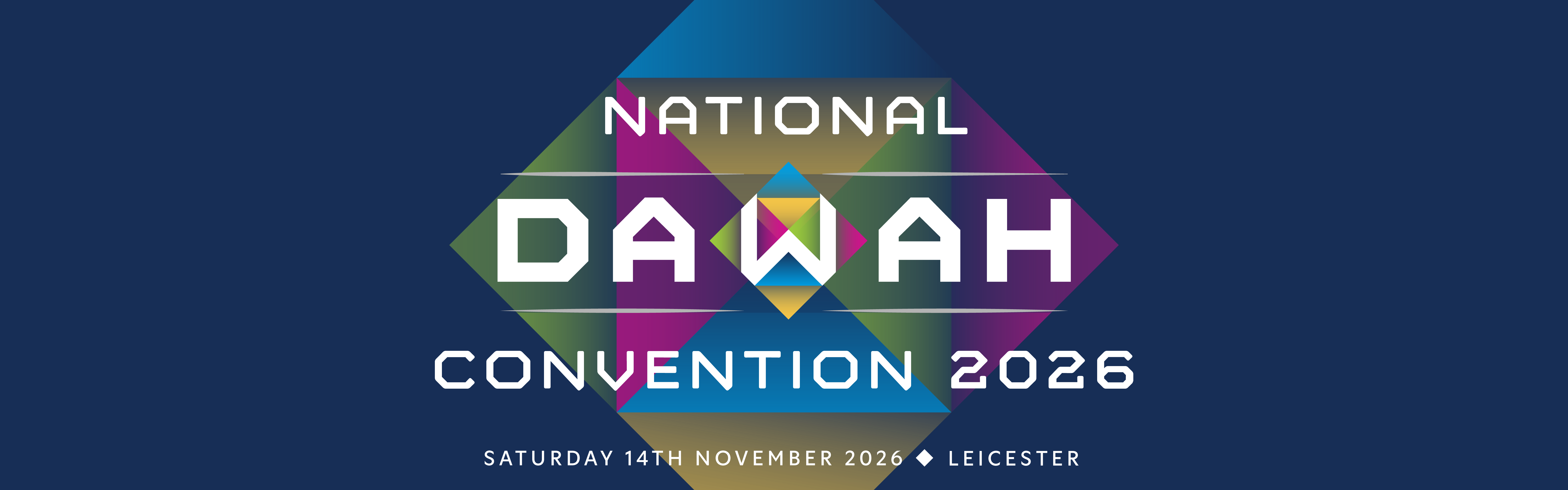 Islam Village – iERA Dawah
