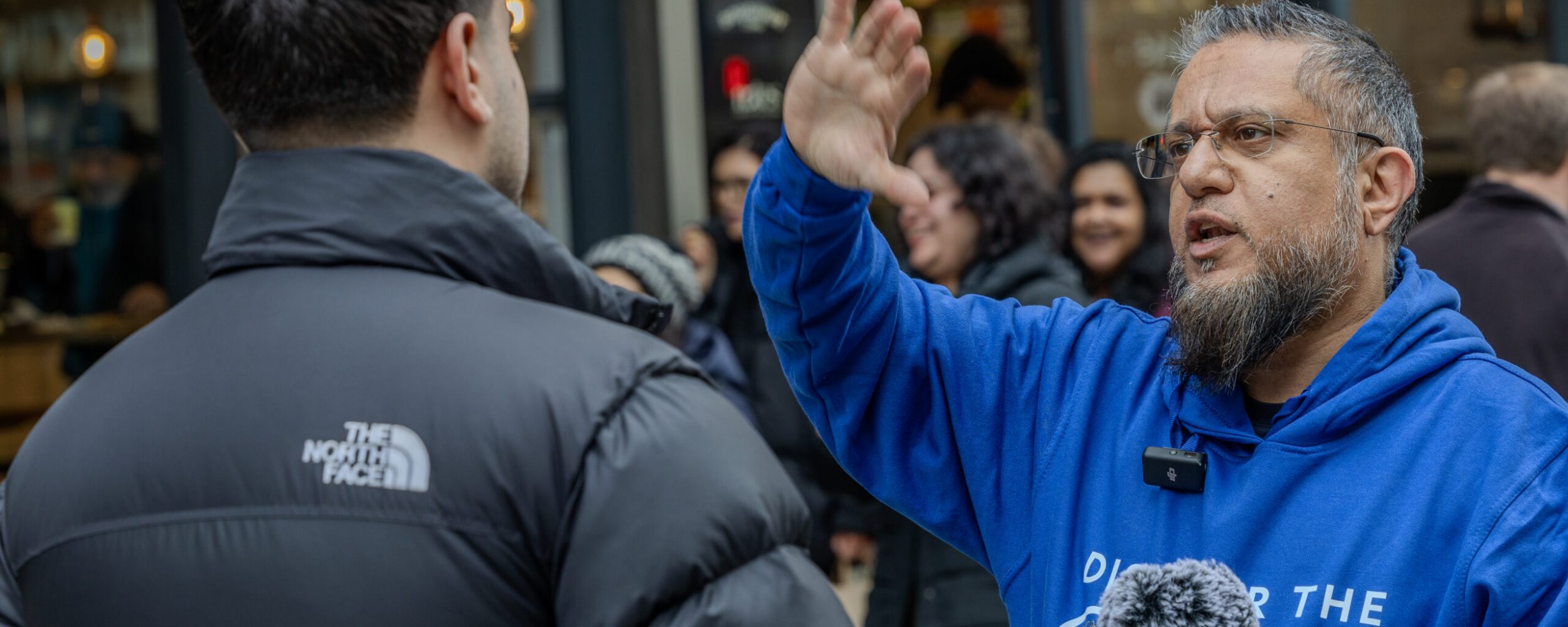 Copy of R6II2849 (1)