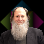 NDC_SPEAKERS-ID_800x800-Abdurraheem-Green