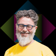 NDC_SPEAKERS-ID_800x800-Yusuf-Chambers